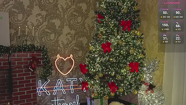 Snapshot of Katy__Ethereal chatting on 16, 12, 2024 Katy Ethereal online show from 16, 12, 2024