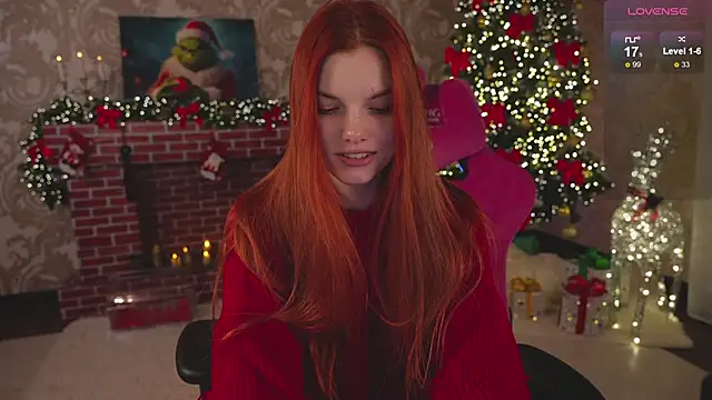 Snapshot of Katy__Ethereal chatting on 21, 12, 2024 Katy Ethereal online show from 21, 12, 2024