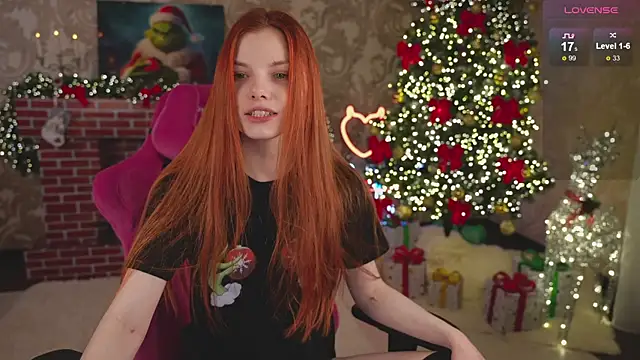 Snapshot of Katy__Ethereal chatting on 29, 12, 2024 Katy Ethereal online show from 29, 12, 2024