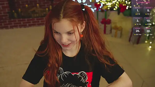 Snapshot of Katy__Ethereal chatting on 1, 1, 2025 Katy Ethereal online show from 1, 1, 2025