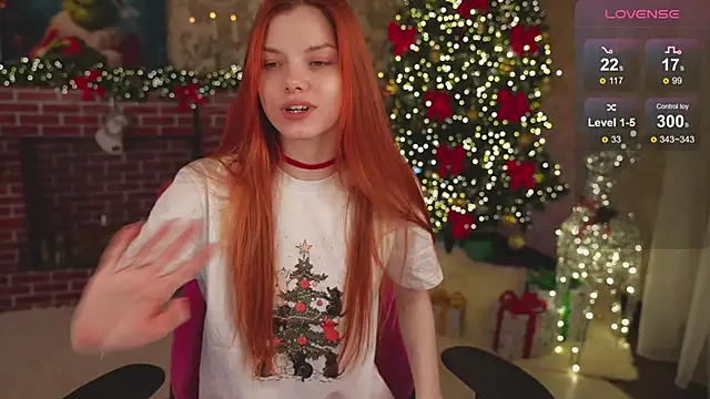 Snapshot of Katy__Ethereal chatting on 3, 1, 2025 Katy Ethereal online show from 3, 1, 2025