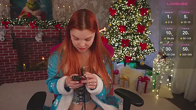 Snapshot of Katy__Ethereal chatting on 6, 1, 2025 Katy Ethereal online show from 6, 1, 2025