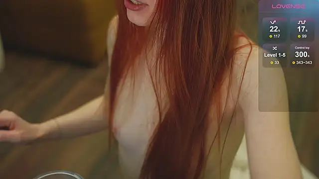 Snapshot of Katy__Ethereal chatting on 24, 1, 2025 Katy Ethereal online show from 24, 1, 2025