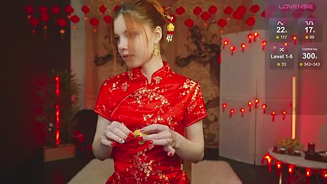 Snapshot of Katy__Ethereal chatting on 30, 1, 2025 Katy Ethereal online show from 30, 1, 2025