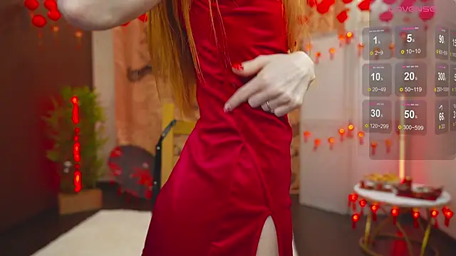 Snapshot of Katy__Ethereal chatting on 1, 2, 2025 Katy Ethereal online show from 1, 2, 2025