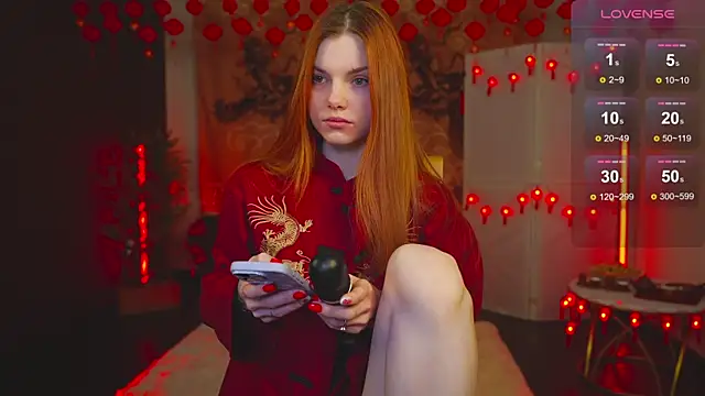 Snapshot of Katy__Ethereal chatting on 7, 2, 2025 Katy Ethereal online show from 7, 2, 2025