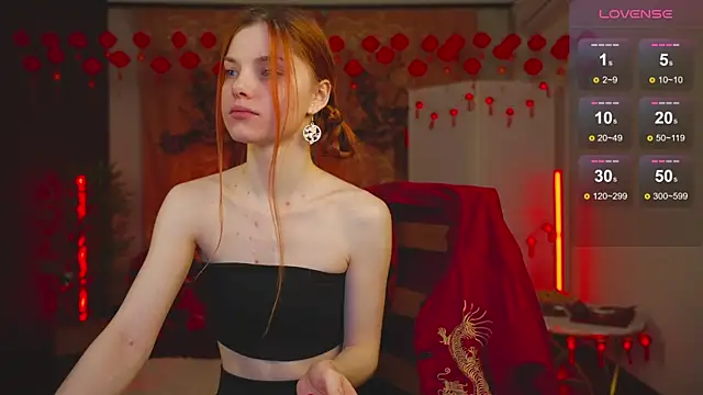 Snapshot of Katy__Ethereal chatting on 7, 2, 2025 Katy Ethereal online show from 7, 2, 2025