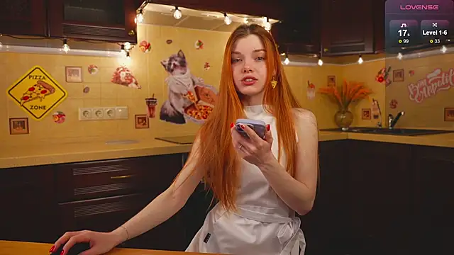 Snapshot of Katy__Ethereal chatting on 10, 2, 2025 Katy Ethereal online show from 10, 2, 2025