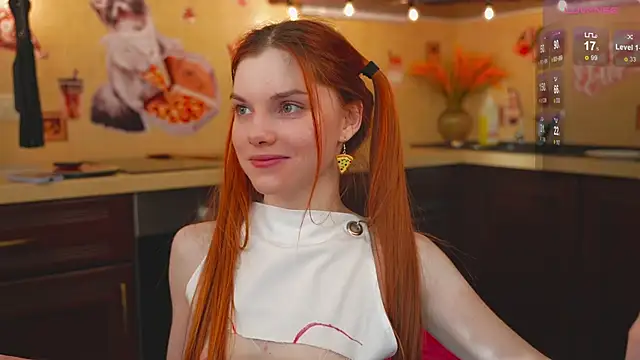 Snapshot of Katy__Ethereal chatting on 14, 2, 2025 Katy Ethereal online show from 14, 2, 2025