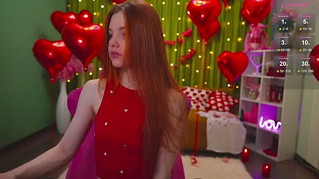 Snapshot of Katy__Ethereal chatting on 16, 2, 2025 Katy Ethereal online show from 16, 2, 2025