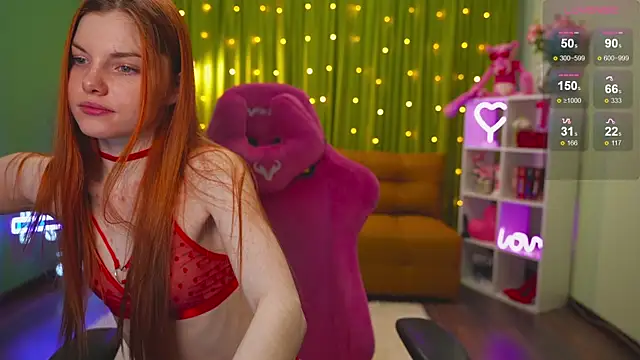 Snapshot of Katy__Ethereal chatting on 23, 2, 2025 Katy Ethereal online show from 23, 2, 2025