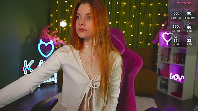 Snapshot of Katy__Ethereal chatting on 24, 2, 2025 Katy Ethereal online show from 24, 2, 2025