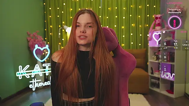 Snapshot of Katy__Ethereal chatting on 3, 3, 2025 Katy Ethereal online show from 3, 3, 2025