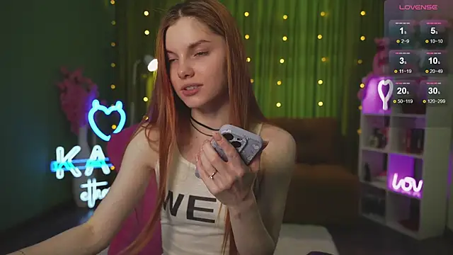 Snapshot of Katy__Ethereal chatting on 8, 3, 2025 Katy Ethereal online show from 8, 3, 2025