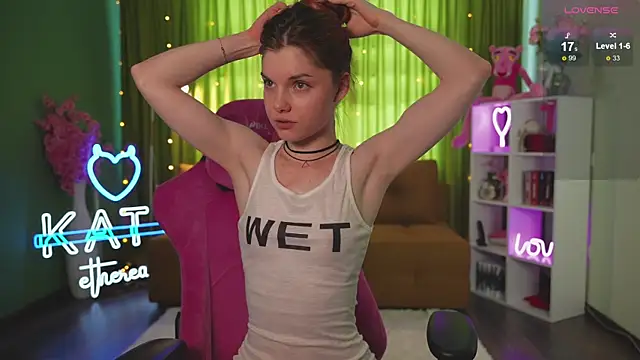 Snapshot of Katy__Ethereal chatting on 8, 3, 2025 Katy Ethereal online show from 8, 3, 2025