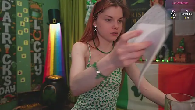 Snapshot of Katy__Ethereal chatting on 17, 3, 2025 Katy Ethereal online show from 17, 3, 2025