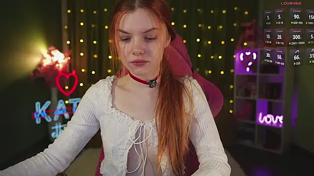 Snapshot of Katy__Ethereal chatting on 27, 9, 2025 Katy Ethereal online show from 27, 9, 2025