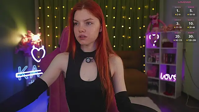 Snapshot of Katy__Ethereal chatting on 2, 10, 2025 Katy Ethereal online show from 2, 10, 2025