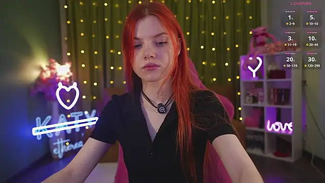 Snapshot of Katy__Ethereal chatting on 4, 10, 2025 Katy Ethereal online show from 4, 10, 2025