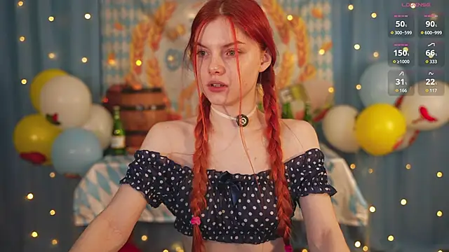 Snapshot of Katy__Ethereal chatting on 6, 10, 2025 Katy Ethereal online show from 6, 10, 2025