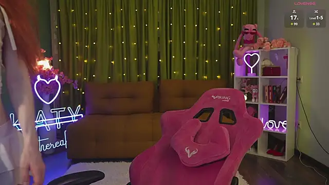 Snapshot of Katy__Ethereal chatting on 11, 10, 2025 Katy Ethereal online show from 11, 10, 2025