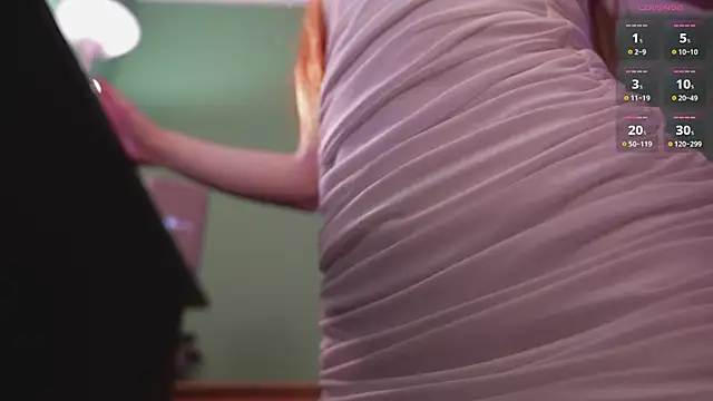 Snapshot of Katy__Ethereal chatting on 16, 10, 2025 Katy Ethereal online show from 16, 10, 2025