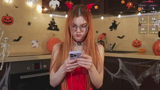 Snapshot of Katy__Ethereal chatting on 20, 10, 2025 Katy Ethereal online show from 20, 10, 2025