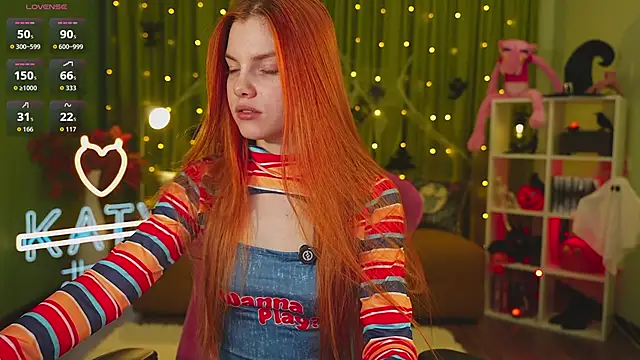 Snapshot of Katy__Ethereal chatting on 26, 10, 2025 Katy Ethereal online show from 26, 10, 2025