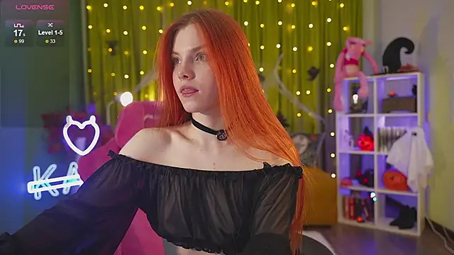 Snapshot of Katy__Ethereal chatting on 3, 11, 2025 Katy Ethereal online show from 3, 11, 2025