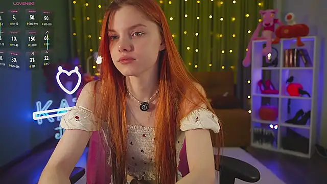 Snapshot of Katy__Ethereal chatting on 9, 11, 2025 Katy Ethereal online show from 9, 11, 2025