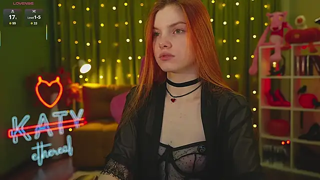 Snapshot of Katy__Ethereal chatting on 10, 11, 2025 Katy Ethereal online show from 10, 11, 2025