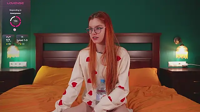 Snapshot of Katy__Ethereal chatting on 15, 11, 2025 Katy Ethereal online show from 15, 11, 2025