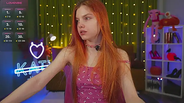 Snapshot of Katy__Ethereal chatting on 21, 11, 2025 Katy Ethereal online show from 21, 11, 2025