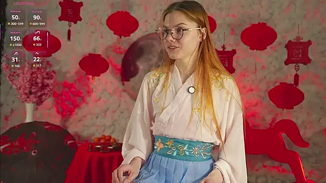 Snapshot of Katy__Ethereal chatting on 3, 3, 2026 Katy Ethereal online show from 3, 3, 2026