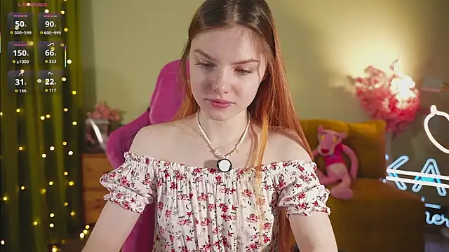 Snapshot of Katy__Ethereal chatting on 7, 3, 2026 Katy Ethereal online show from 7, 3, 2026