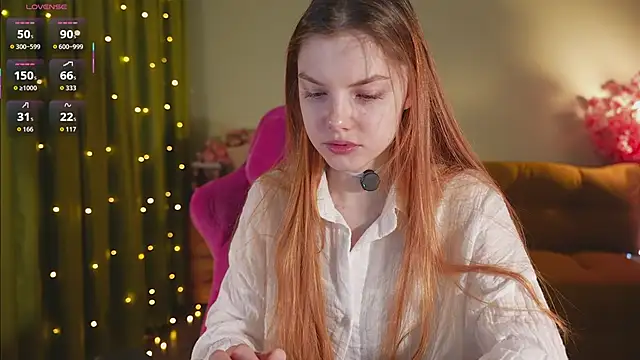 Snapshot of Katy__Ethereal chatting on 9, 3, 2026 Katy Ethereal online show from 9, 3, 2026