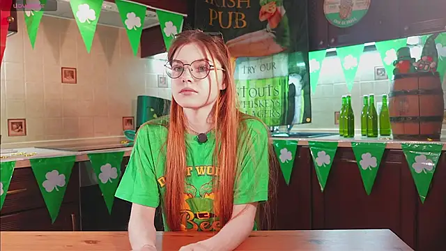 Snapshot of Katy__Ethereal chatting on 15, 3, 2026 Katy Ethereal online show from 15, 3, 2026