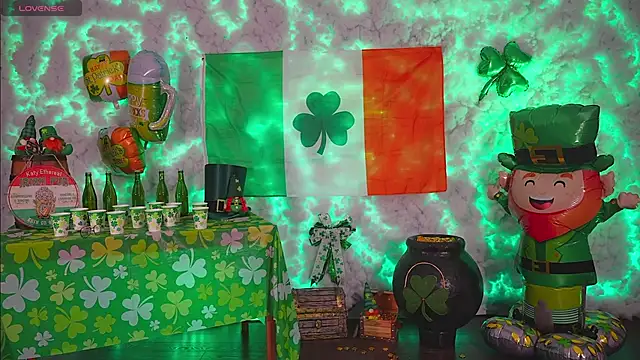 Snapshot of Katy__Ethereal chatting on 16, 3, 2026 Katy Ethereal online show from 16, 3, 2026