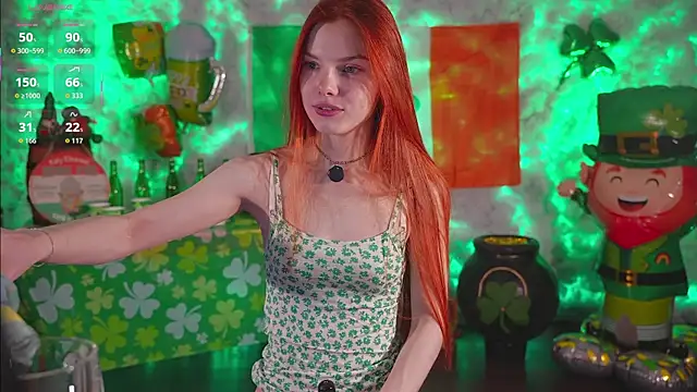 Snapshot of Katy__Ethereal chatting on 17, 3, 2026 Katy Ethereal online show from 17, 3, 2026