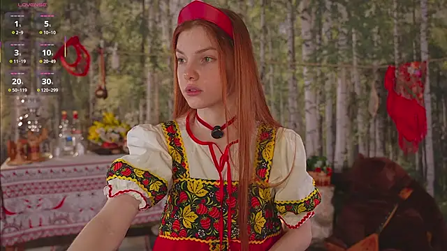 Snapshot of Katy__Ethereal chatting on 29, 3, 2026 Katy Ethereal online show from 29, 3, 2026