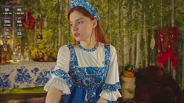 Snapshot of Katy__Ethereal chatting on 30, 3, 2026 Katy Ethereal online show from 30, 3, 2026