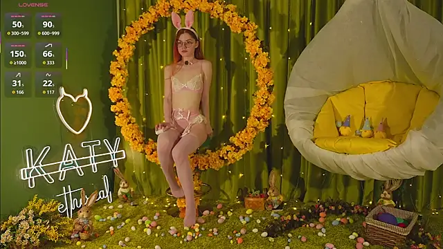 Snapshot of Katy__Ethereal chatting on 11, 4, 2026 Katy Ethereal online show from 11, 4, 2026