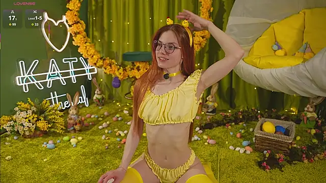 Snapshot of Katy__Ethereal chatting on 12, 4, 2026 Katy Ethereal online show from 12, 4, 2026