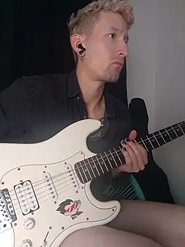 Vlad goetia online show from 9, 10, 2025