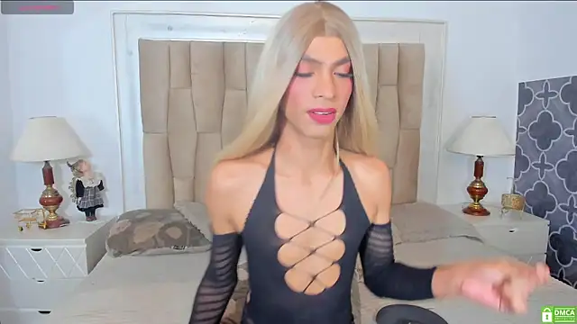 naughty-goddessts online show from 6, 3, 2026