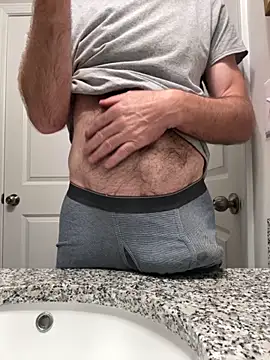 Snapshot of StrokinSnowman chatting on 12, 10, 2025 StrokinSnowman online show from 12, 10, 2025