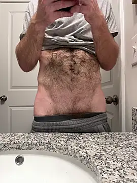 Snapshot of StrokinSnowman chatting on 18, 10, 2025 StrokinSnowman online show from 18, 10, 2025