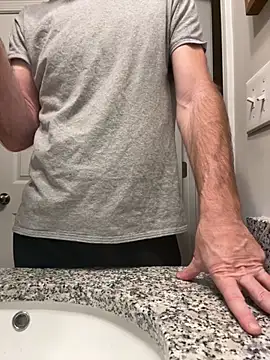 Snapshot of StrokinSnowman chatting on 23, 10, 2025 StrokinSnowman online show from 23, 10, 2025