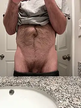 Snapshot of StrokinSnowman chatting on 25, 2, 2026 StrokinSnowman online show from 25, 2, 2026