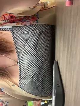 asianmama888 online show from 16, 12, 2024